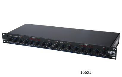 166XL