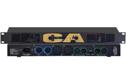 CA6 8 9 10功放
