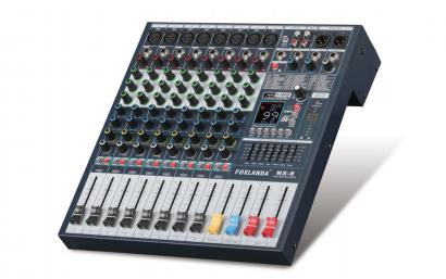 NX8  NX12 系列